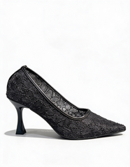 High Heel Shoes  Hazar