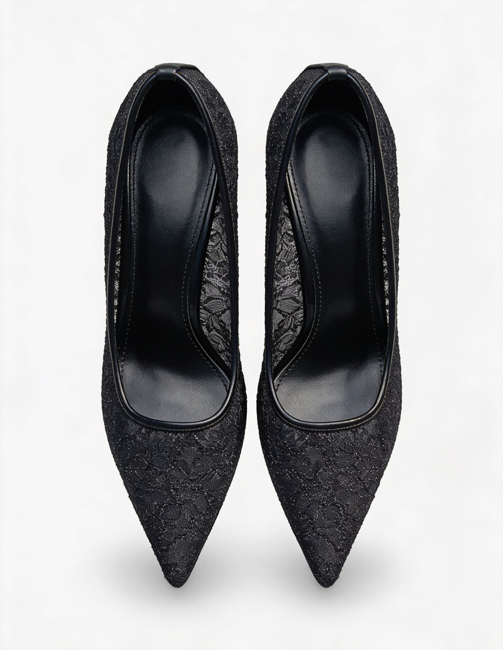 High Heel Shoes  Hazar