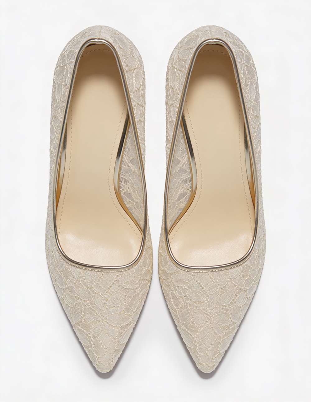 High Heel Shoes  Hazar
