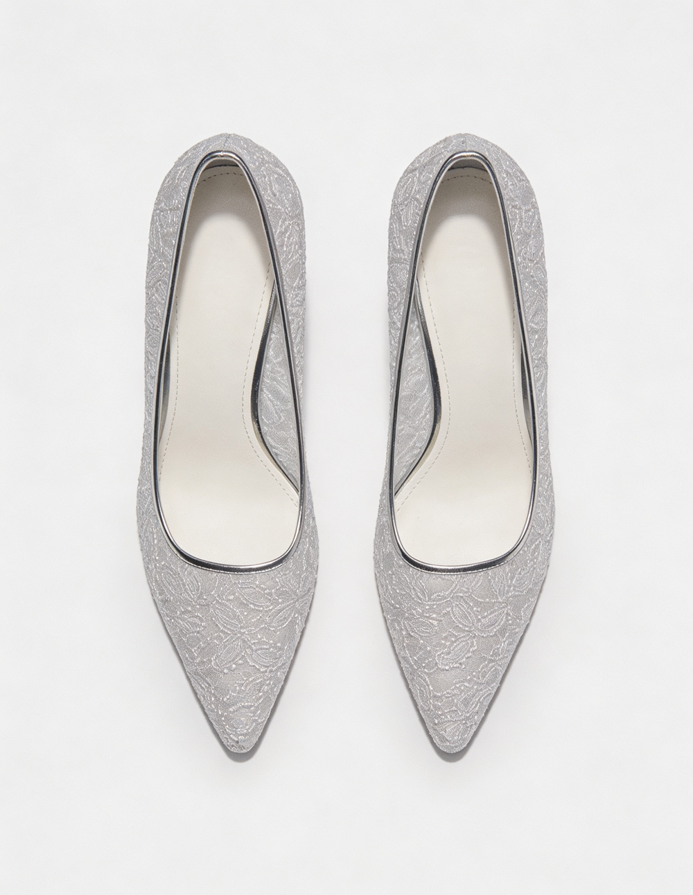 High Heel Shoes  Hazar