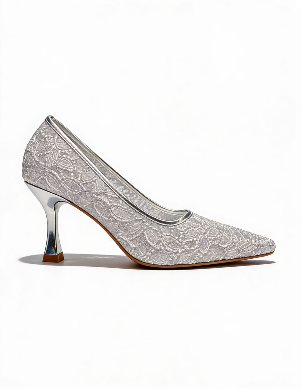 High Heel Shoes  Hazar