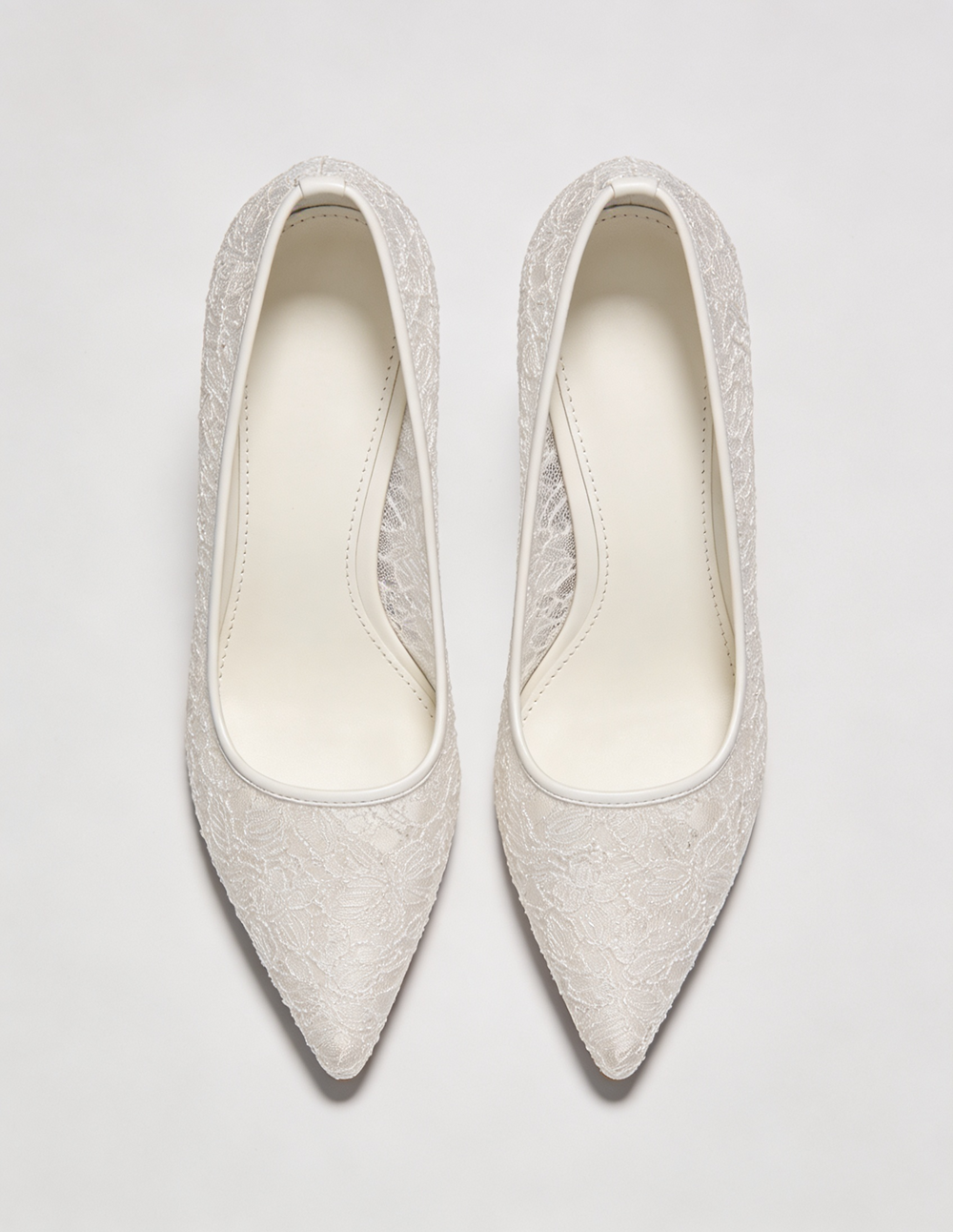 High Heel Shoes  Hazar