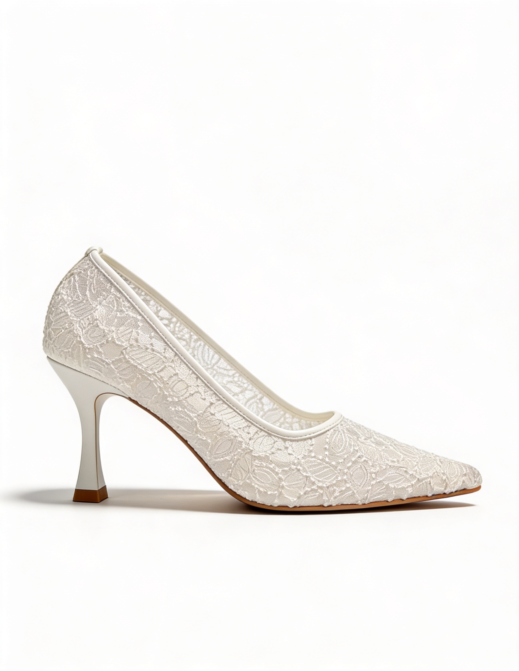 High Heel Shoes  Hazar