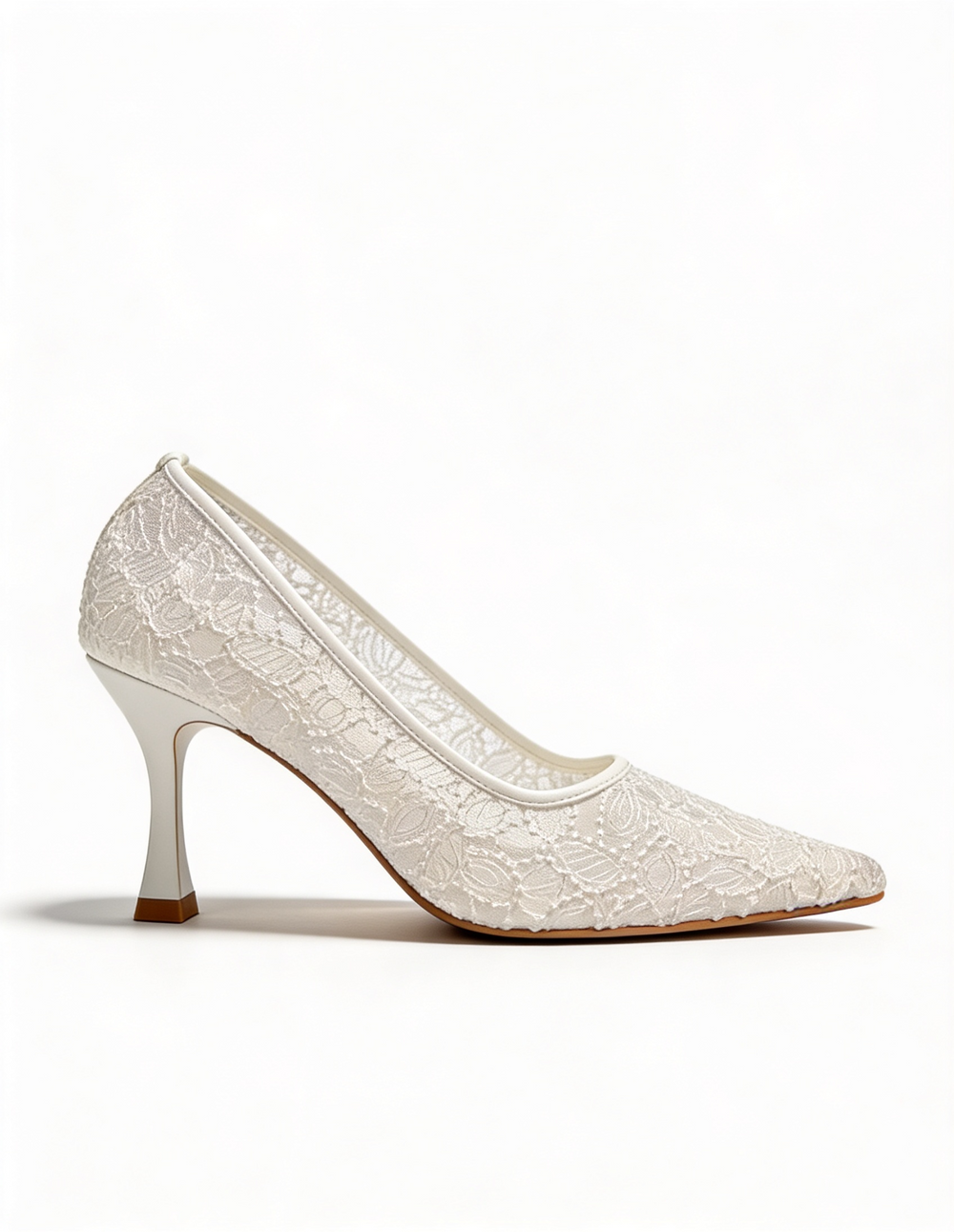 High Heel Shoes  Hazar