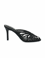 Heel sandals  Hazar