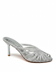 Heel sandals  Hazar