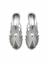Heel sandals  Hazar