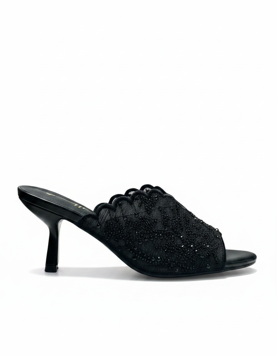 Heel sandals  Hazar