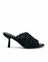 Heel sandals  Hazar