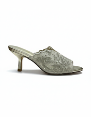 Heel sandals  Hazar