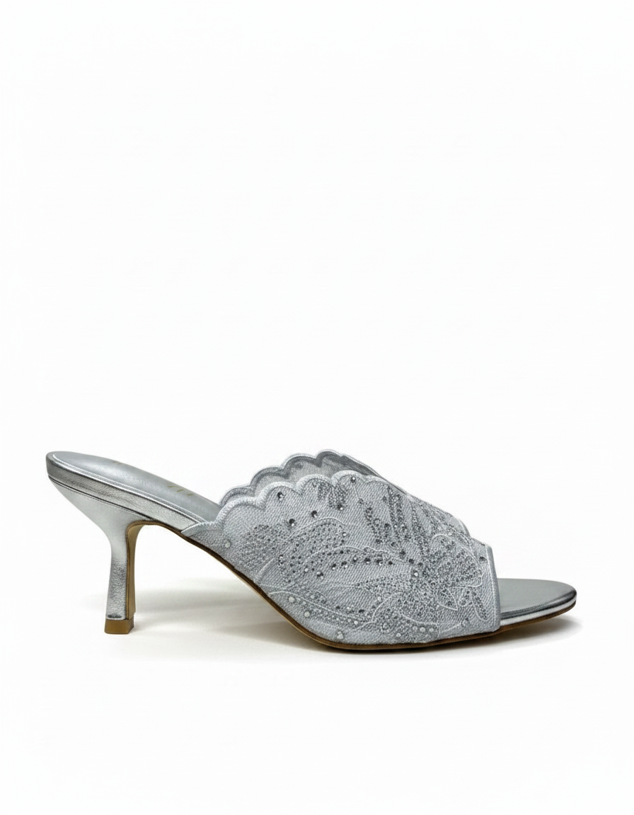 Heel sandals  Hazar