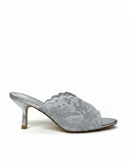 Heel sandals  Hazar