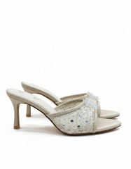 Heel sandals  Hazar