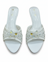 Heel sandals  Hazar
