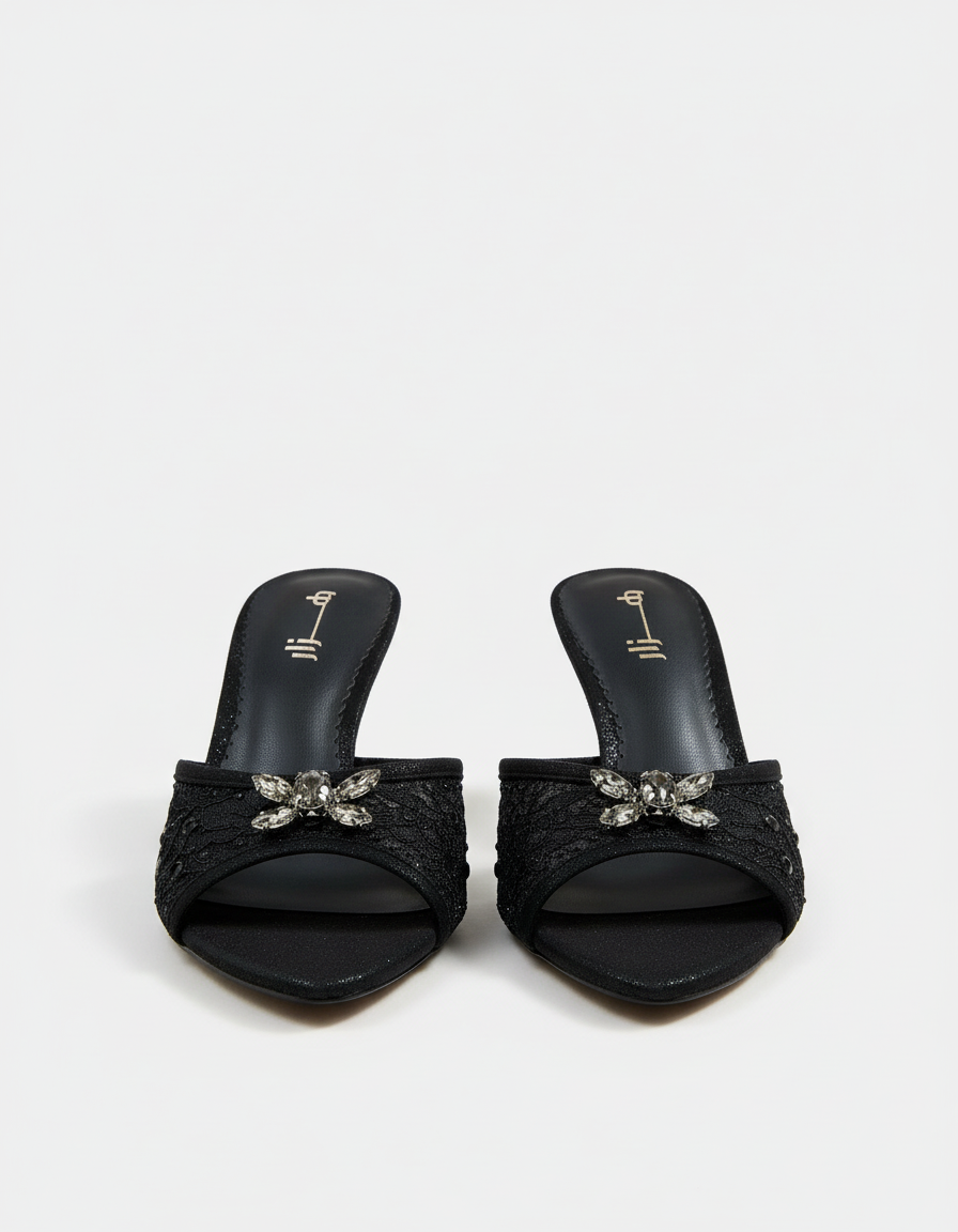 Heel sandals  Hazar