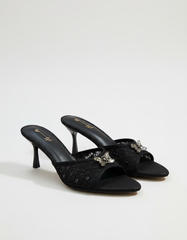 Heel sandals  Hazar