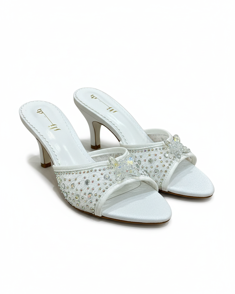 Heel sandals  Hazar