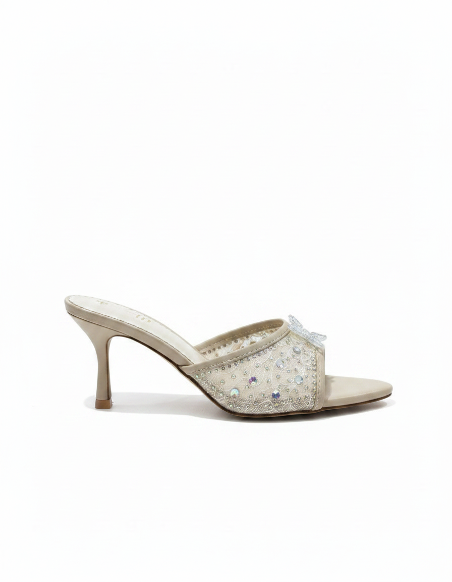 Heel sandals  Hazar