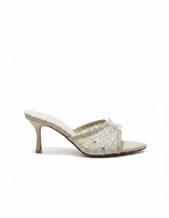 Heel sandals  Hazar