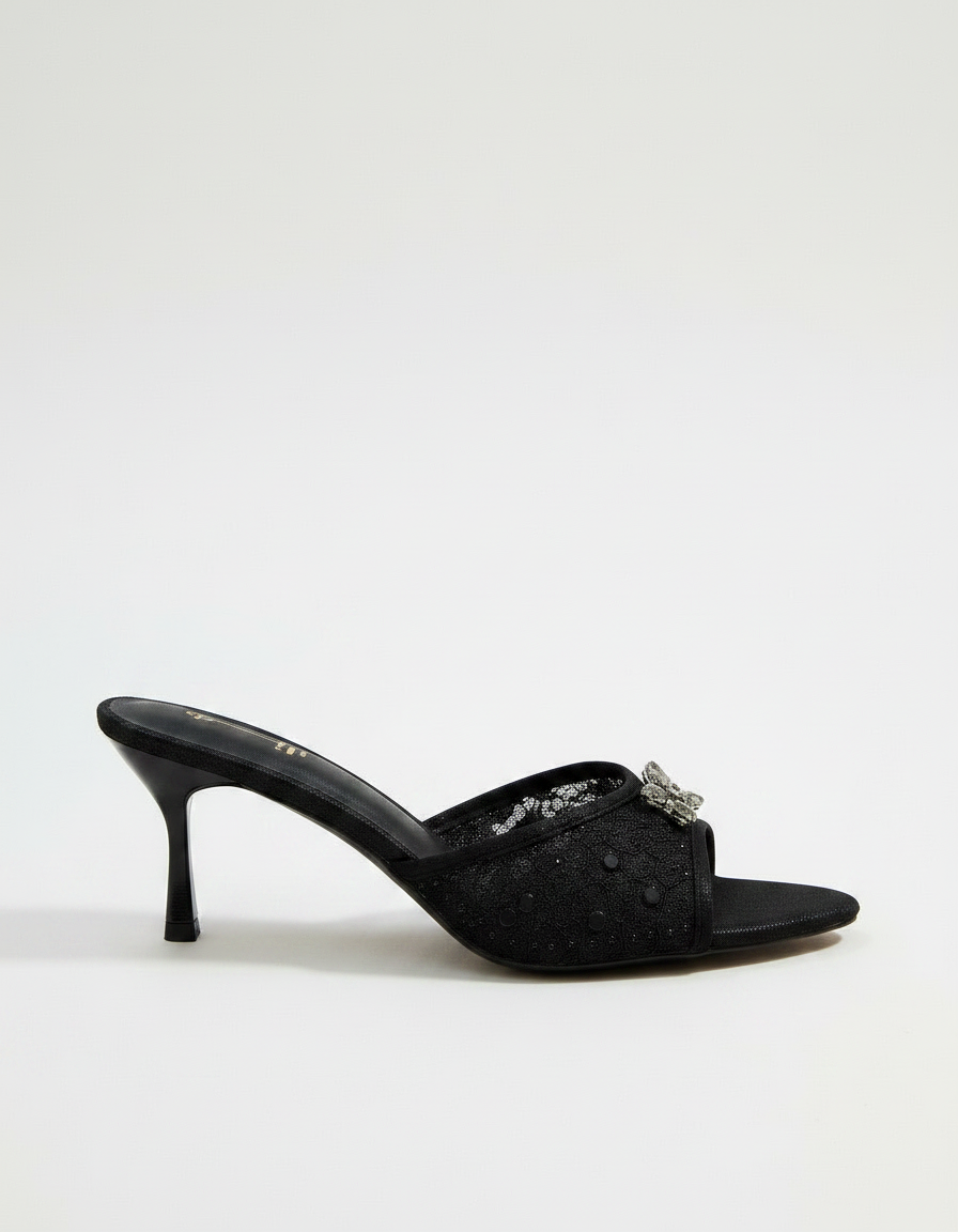 Heel sandals  Hazar