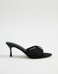 Heel sandals  Hazar