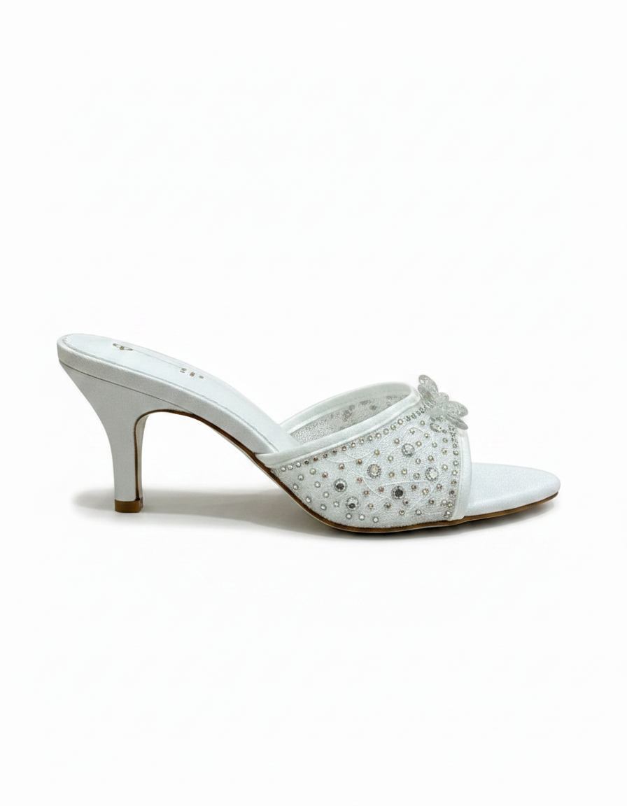 Heel sandals  Hazar