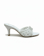Heel sandals  Hazar