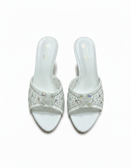Heel sandals  Hazar