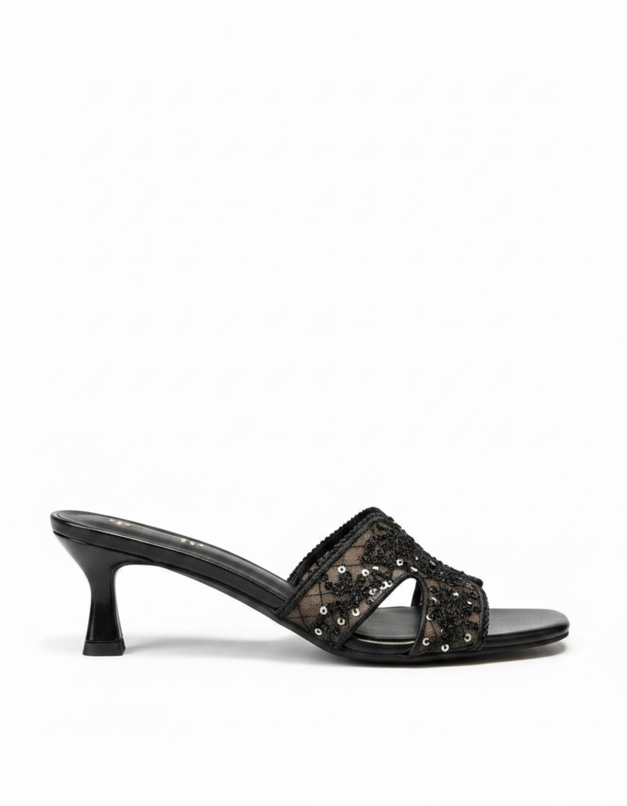 Heel sandals  Hazar
