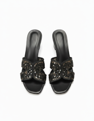 Heel sandals  Hazar