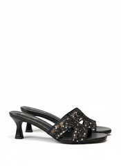 Heel sandals  Hazar