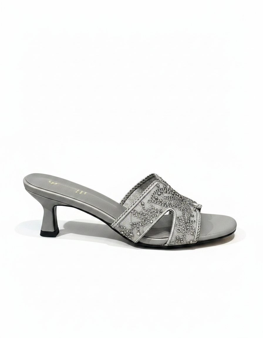 Heel sandals  Hazar