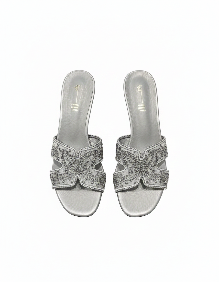 Heel sandals  Hazar