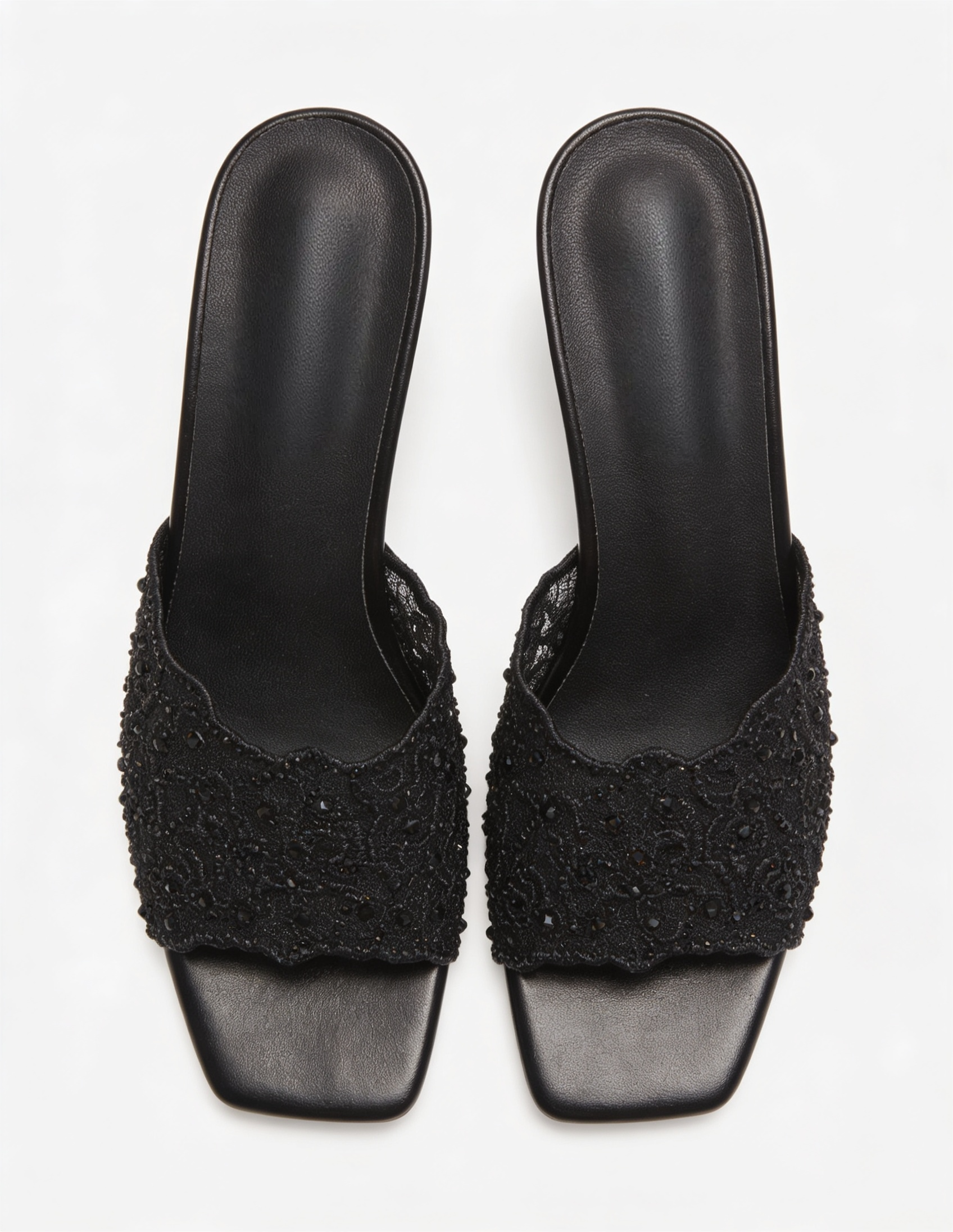 Heel sandals  Hazar