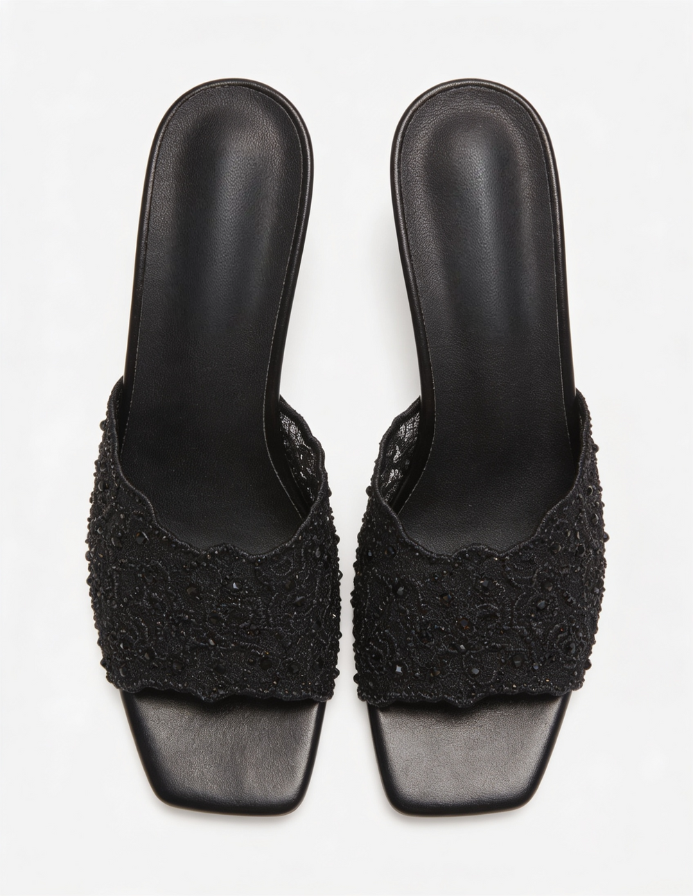 Heel sandals  Hazar