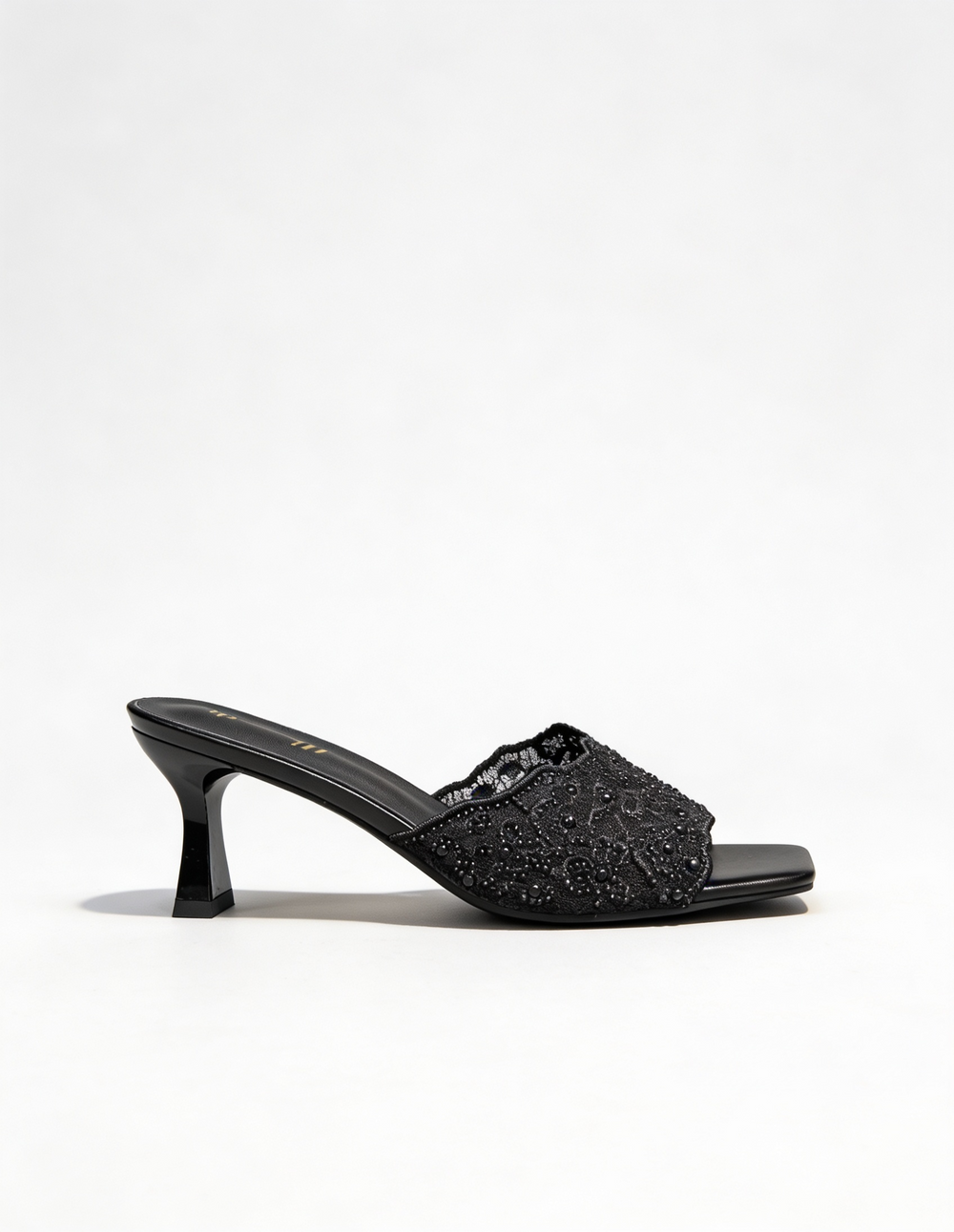 Heel sandals  Hazar