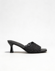 Heel sandals  Hazar