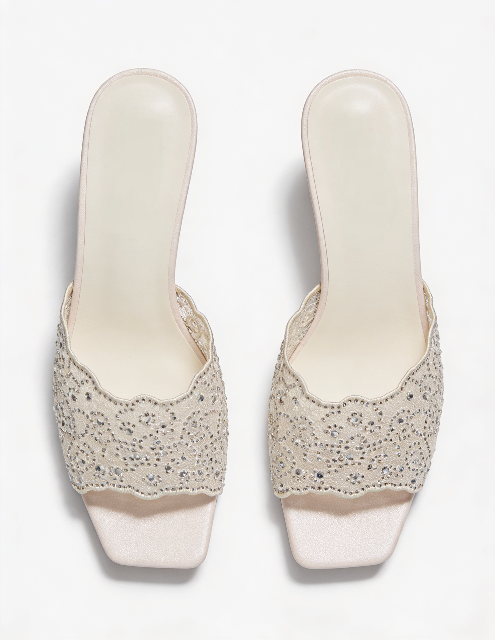 Heel sandals  Hazar