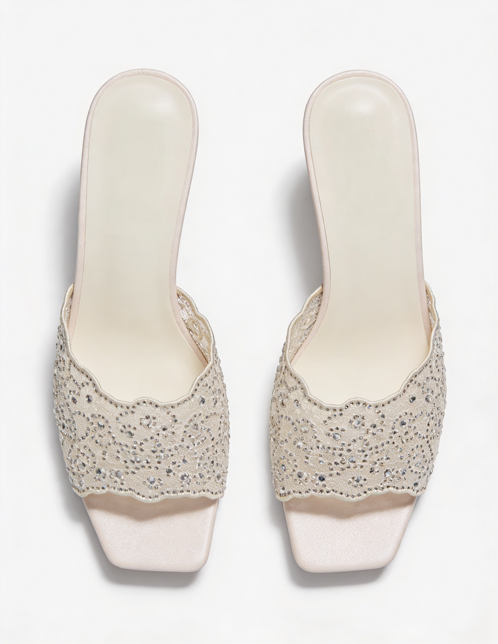 Heel sandals  Hazar