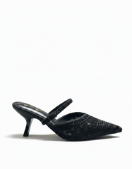Heel sandals  Hazar