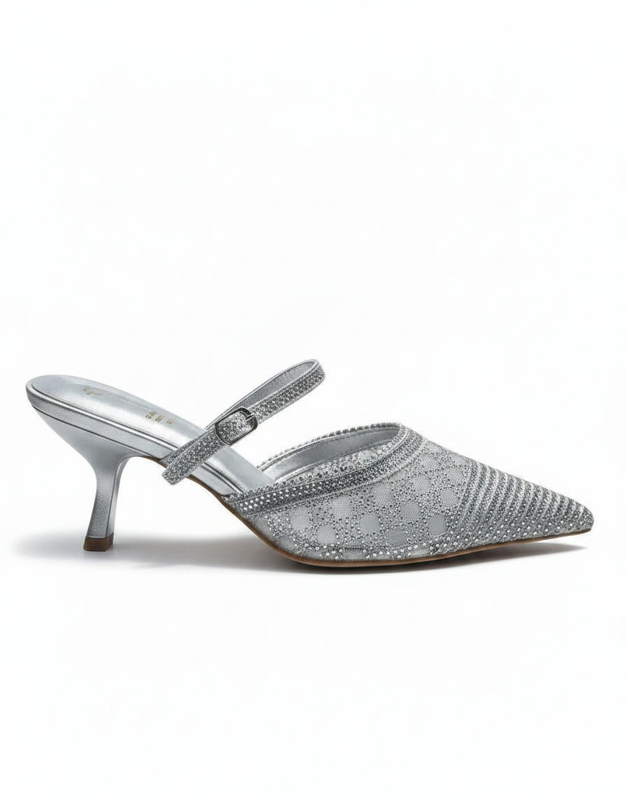 Heel sandals  Hazar