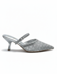 Heel sandals  Hazar