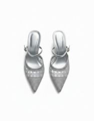 Heel sandals  Hazar