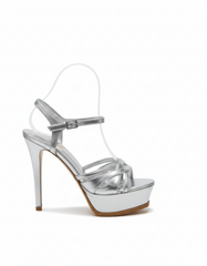 Platform Sandals  Hazar