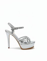 Platform Sandals  Hazar