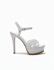 Platform Sandals  Hazar