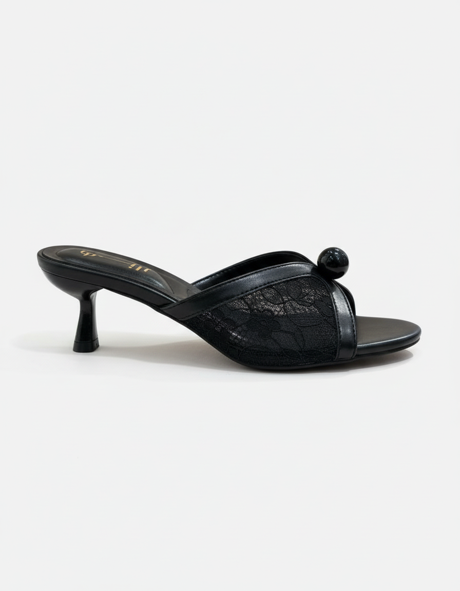 Heel sandals  Hazar