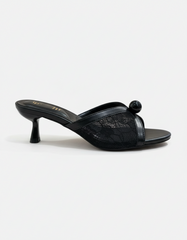 Heel sandals  Hazar