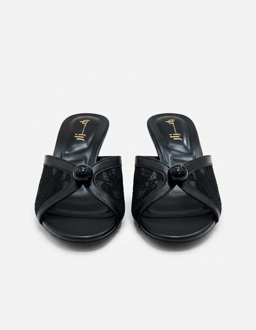 Heel sandals  Hazar