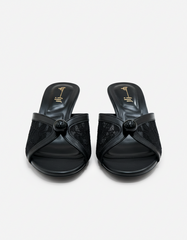 Heel sandals  Hazar